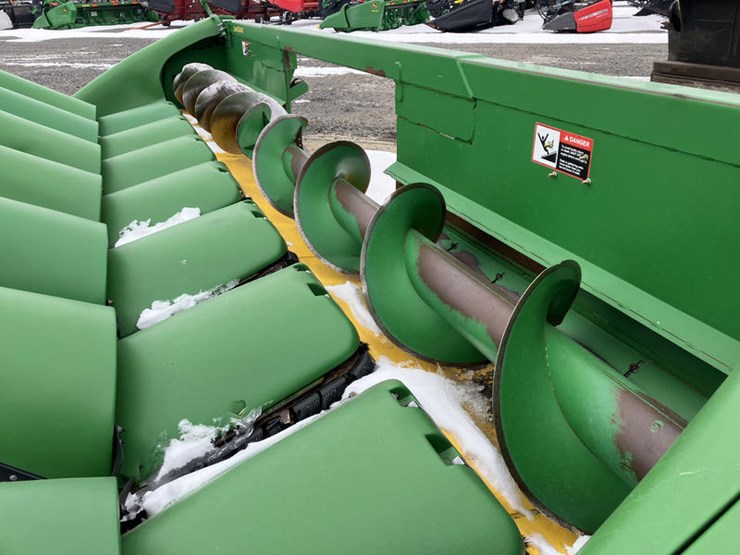 2009-john-deere-608c-image-5