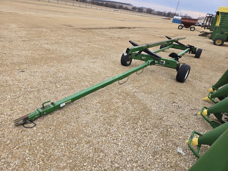 unverferth-ht25-image-1