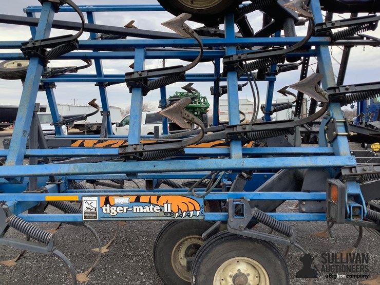 1996-dmi-tigermate-ii-image-16