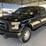 2017-ford-f150-image-4