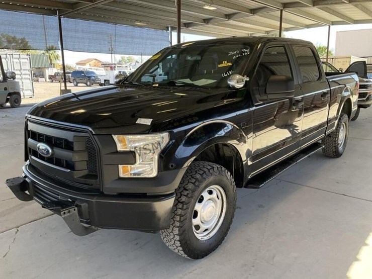 2017-ford-f150-image-4