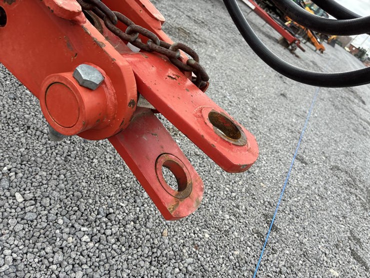 krause-tl6200-31-image-6