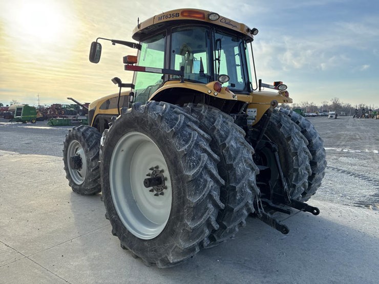 2005-challenger-mt635b-image-8