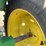 1994-john-deere-7800-image-17