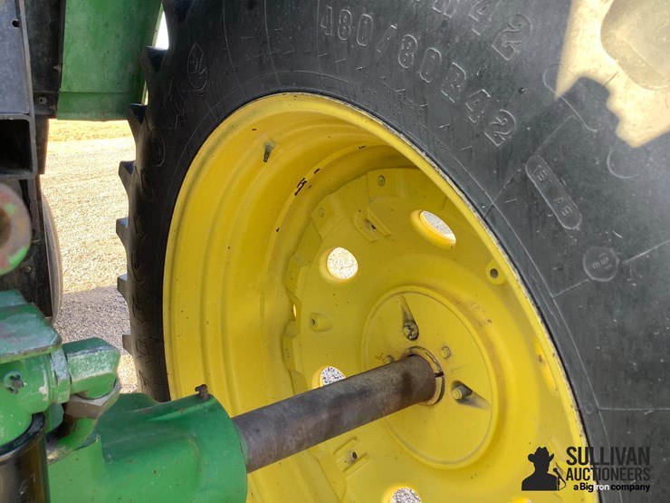 1994-john-deere-7800-image-17