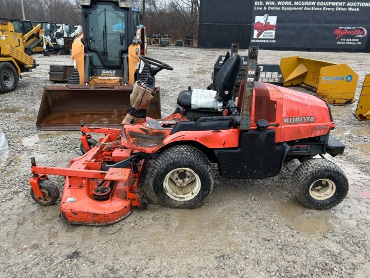 kubota-f3680-image-4