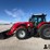 2021-massey-ferguson-7715s-image-8
