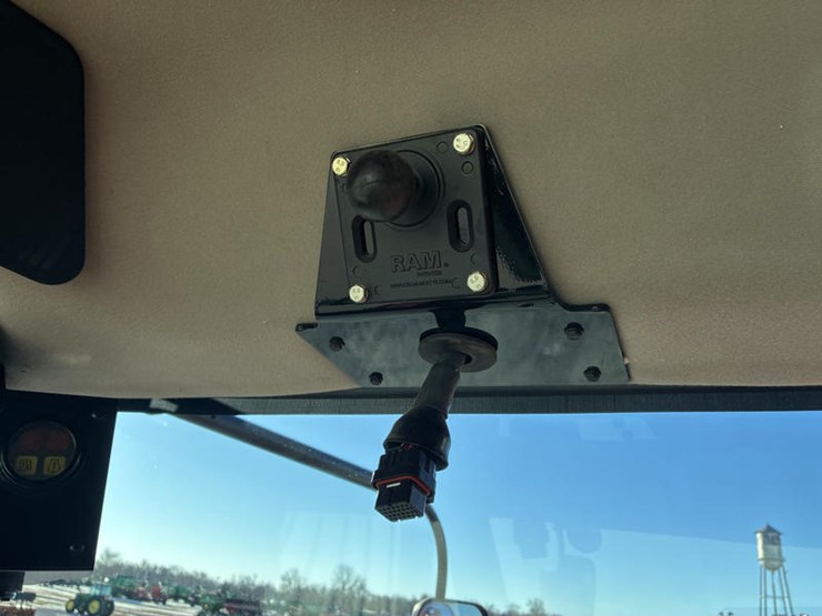 2008-case-ih-2588-image-110