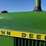1970-john-deere-3020-image-17