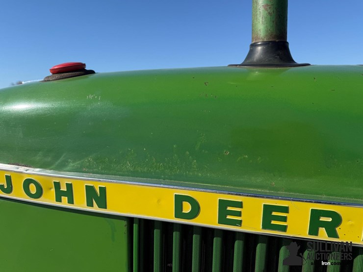 1970-john-deere-3020-image-17