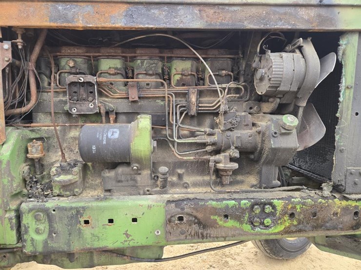 john-deere-4230-image-15