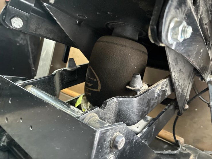 2016-kenworth-t680-image-50