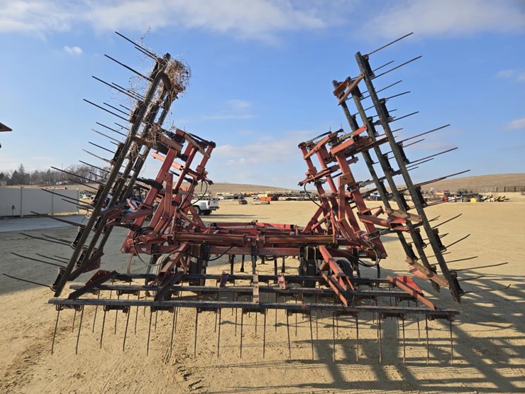 case-ih-4800-image-7