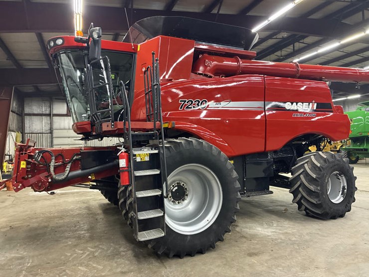 2012-case-ih-7230-image-9