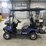 unused-2025-sdlanch-sdlgc80-golf-cart-lq8025100791-image-4