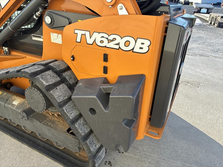 2024-case-tv620b-image-43