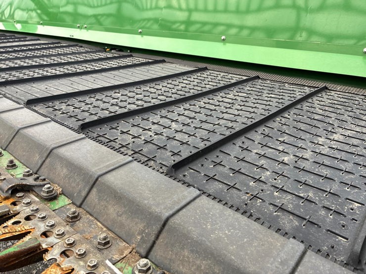 2024-john-deere-rd40f-image-19