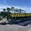 2004-john-deere-db90-image-2