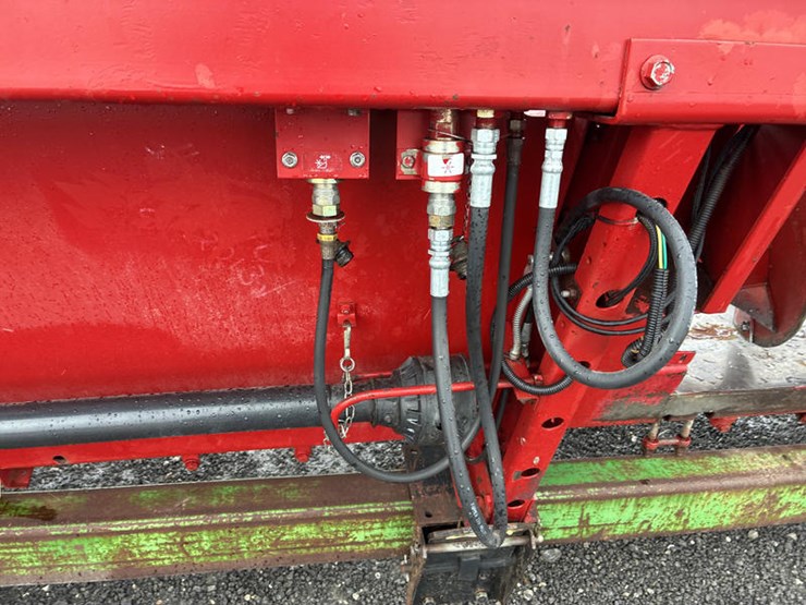 1996-case-ih-1020-image-32