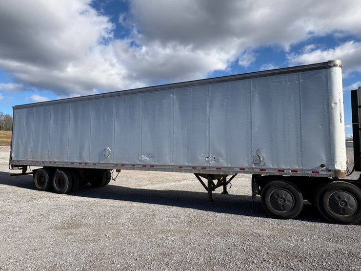 1999-fruehauf-53'-x-image-4