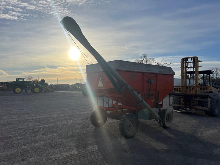 killbros-300-image-5