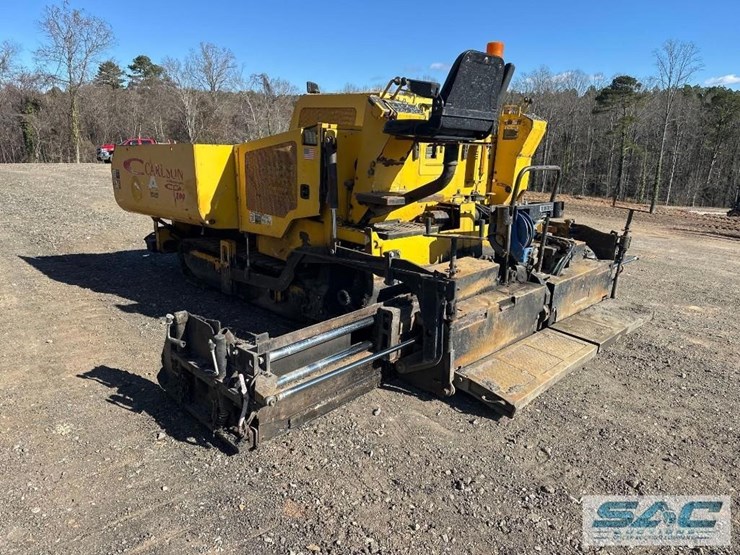 2014-carlson-cp100-image-7