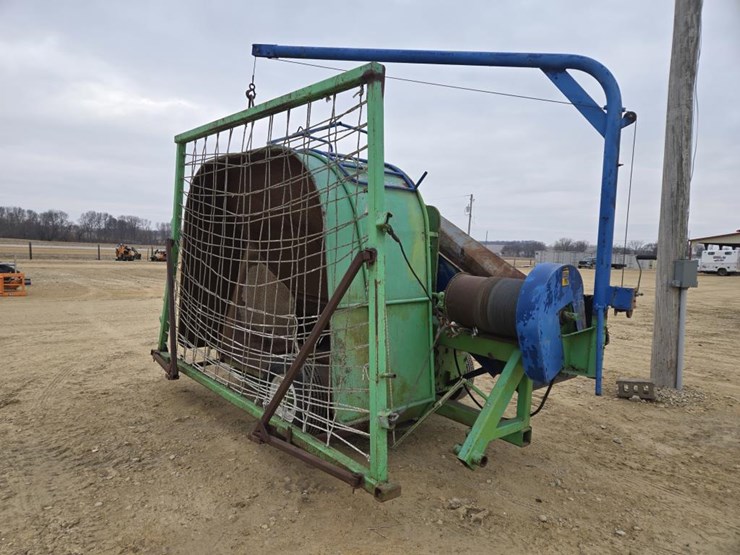 ag-bag-g6000-image-9