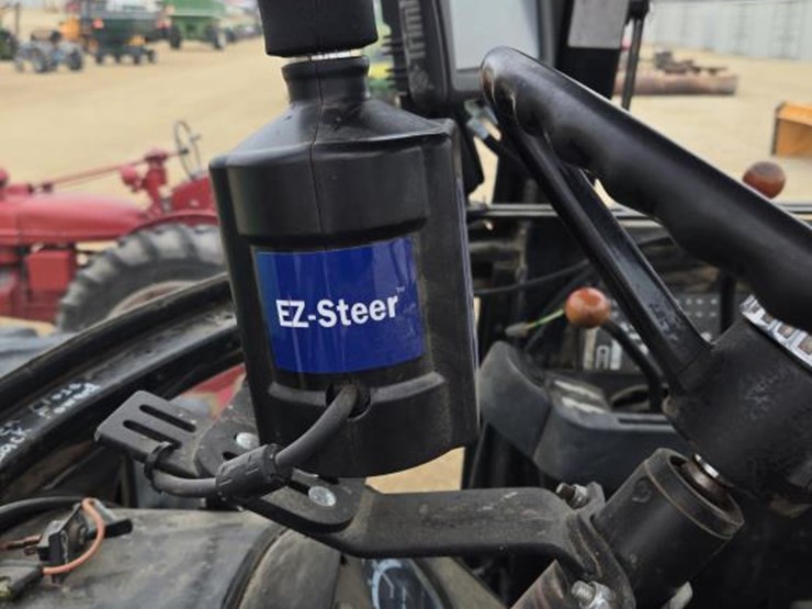 john-deere-8630-image-17