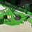 2015-john-deere-s670-image-73