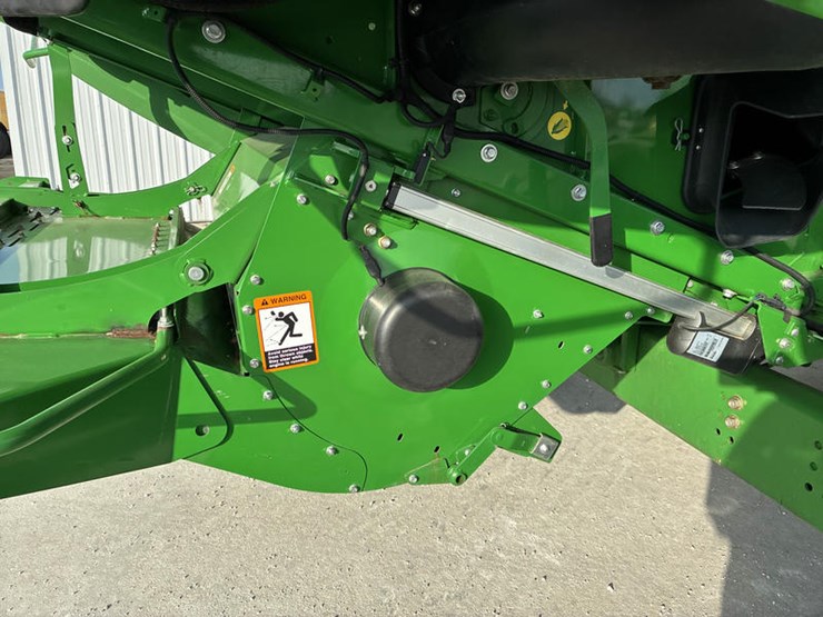 2015-john-deere-s670-image-73