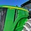 2020-john-deere-9520r-image-15