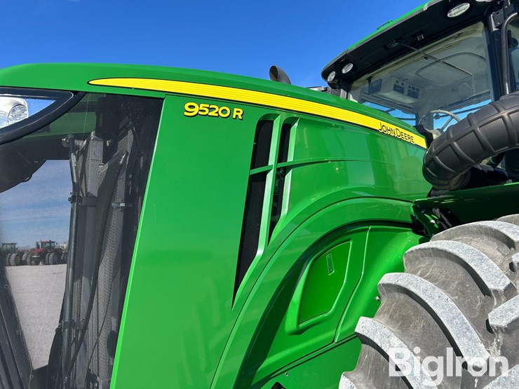 2020-john-deere-9520r-image-15