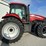 2011-case-ih-magnum-315-image-5