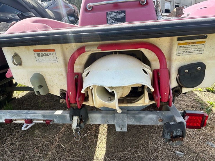 1998-kawasaki-1100-stx-jet-ski-image-8