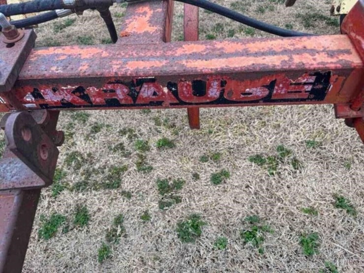 26'-krausse-chiesel-image-3