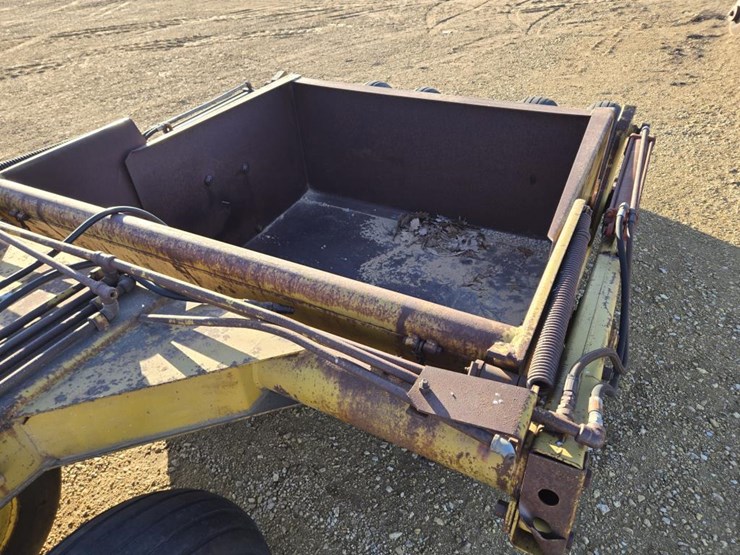 eversman-650-image-5