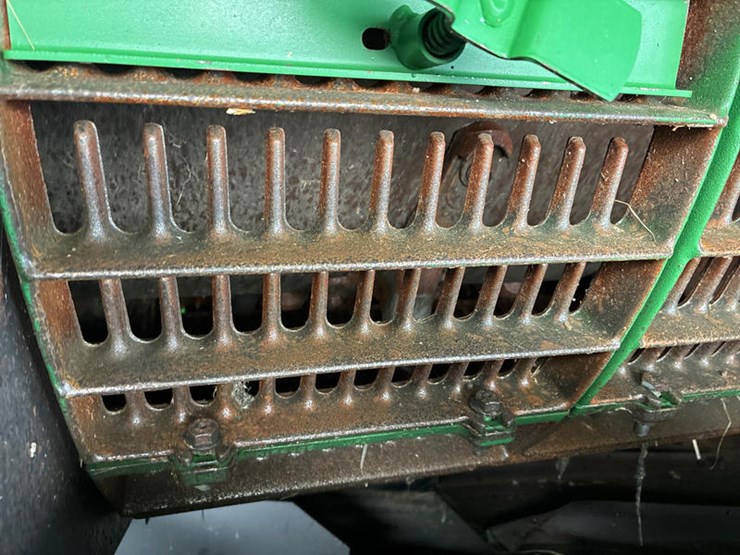 2008-john-deere-9870-sts-image-67