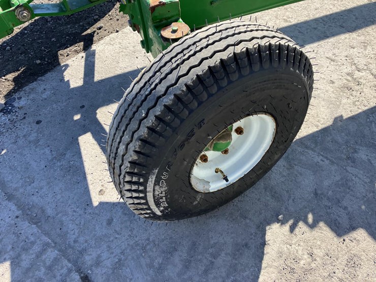 unverferth-ht30-image-2