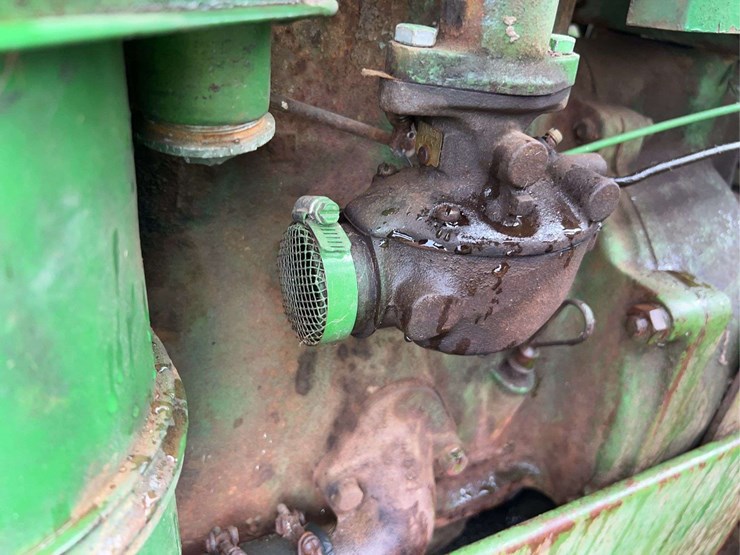 john-deere-40-image-53