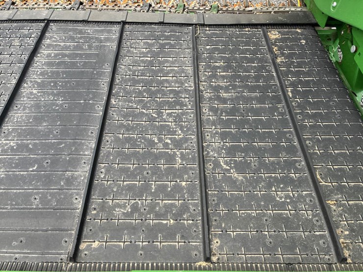 2024-john-deere-rd40f-image-46