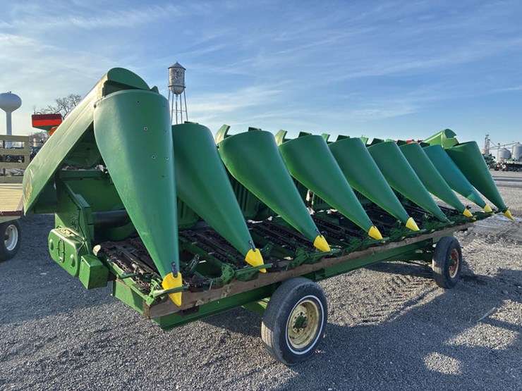 1999-john-deere-893-image-1