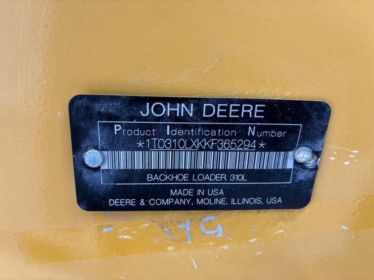 2020-john-deere-2020-image-2