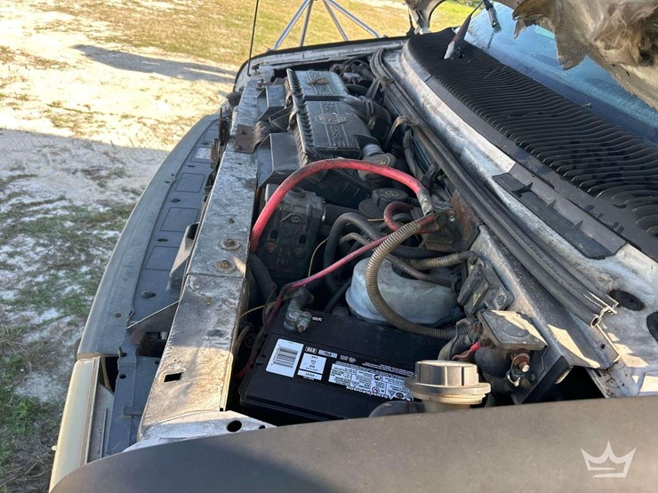 1996-ford-e450-image-7