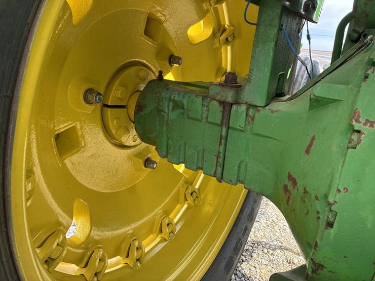 1970-john-deere-4520-image-48