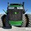 2015-john-deere-9370r-image-2