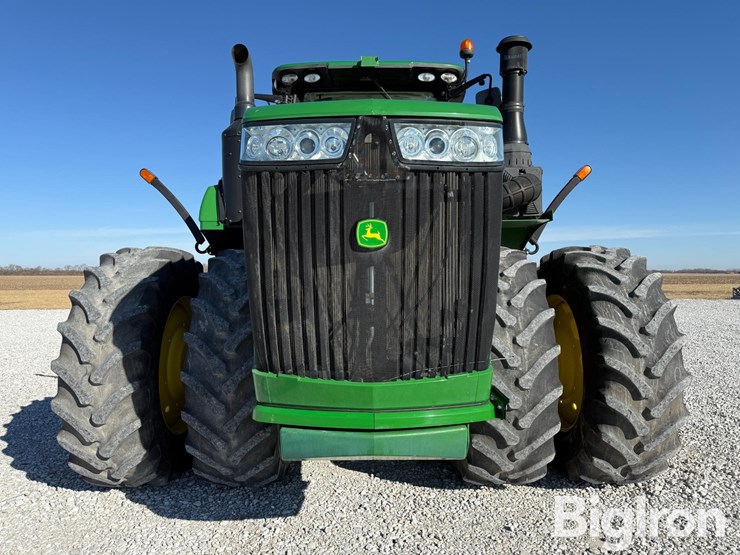 2015-john-deere-9370r-image-2