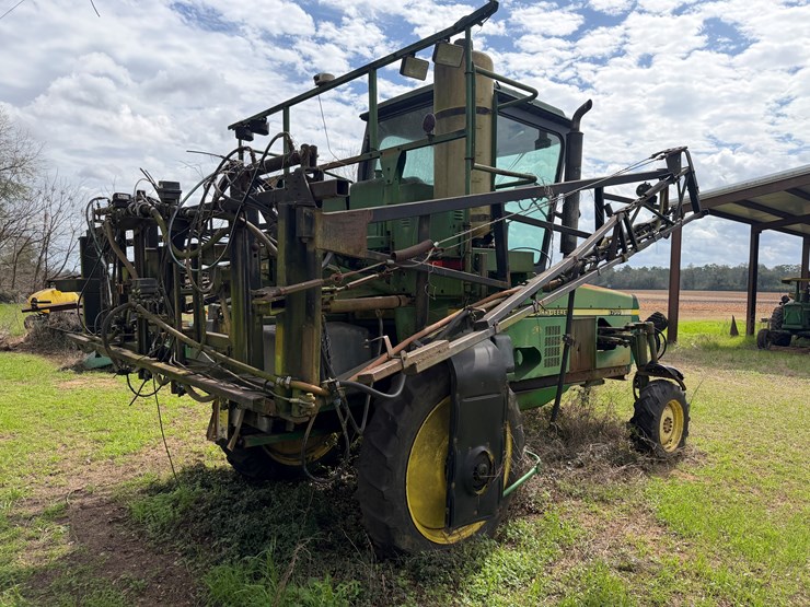 john-deere-6700-image-4