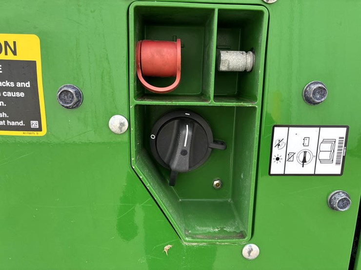 2023-john-deere-9rx-590-image-41