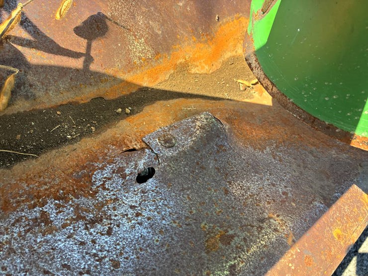 2011-john-deere-612c-image-29