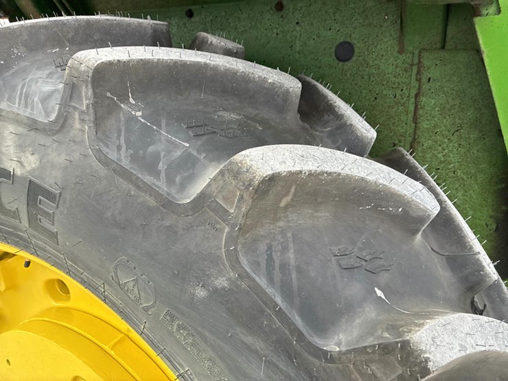 1975-john-deere-4430-image-55